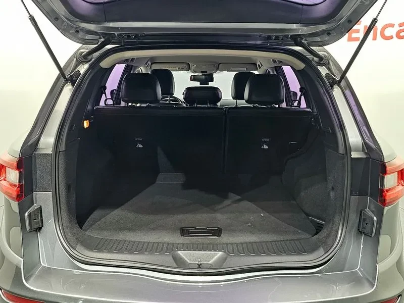 Renault Koleos 2.0 dCi 4x4   ���������   53 000 ��   ��� ���� | Mobile.bg � ����������� 16
