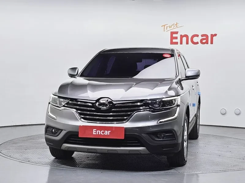 Renault Koleos 2.0 dCi 4x4   ���������   53 000 ��   ��� ���� | Mobile.bg � ����������� 3