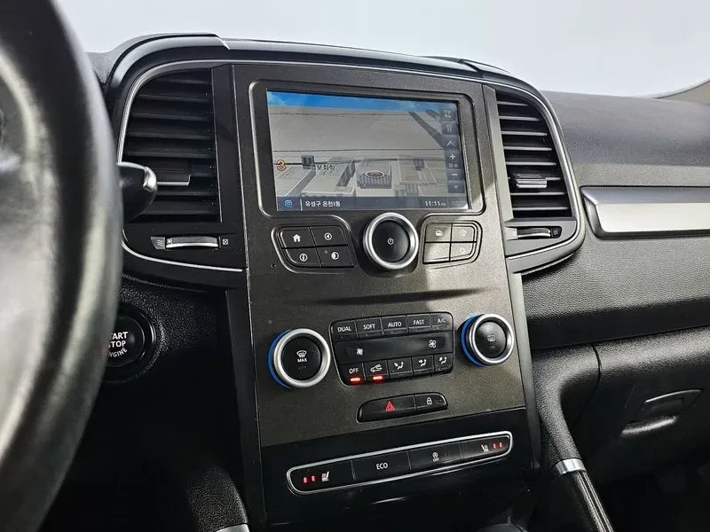 Renault Koleos 2.0 dCi 4x4   ���������   53 000 ��   ��� ���� | Mobile.bg � ����������� 13