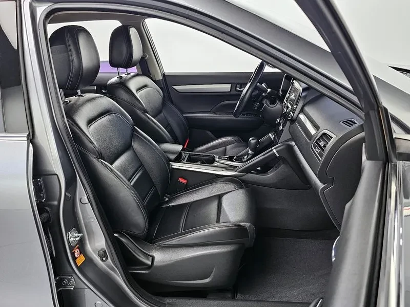 Renault Koleos 2.0 dCi 4x4   ���������   53 000 ��   ��� ���� | Mobile.bg � ����������� 17
