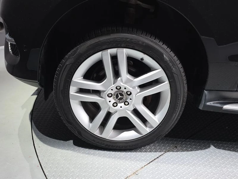 Mercedes-Benz GLE GLE350 d 4MATIC| 258�.�.| ���.��������� | Mobile.bg � ����������� 5