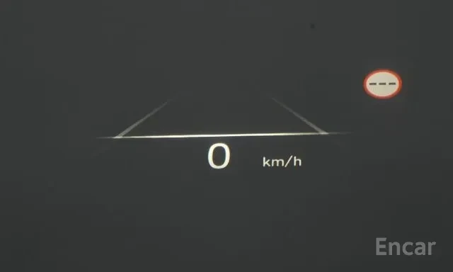 Hyundai Palisade Calligraphy 4WD, снимка 16 - Автомобили и джипове - 55963084