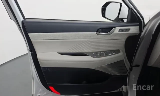 Hyundai Palisade Calligraphy 4WD, снимка 9 - Автомобили и джипове - 55963084