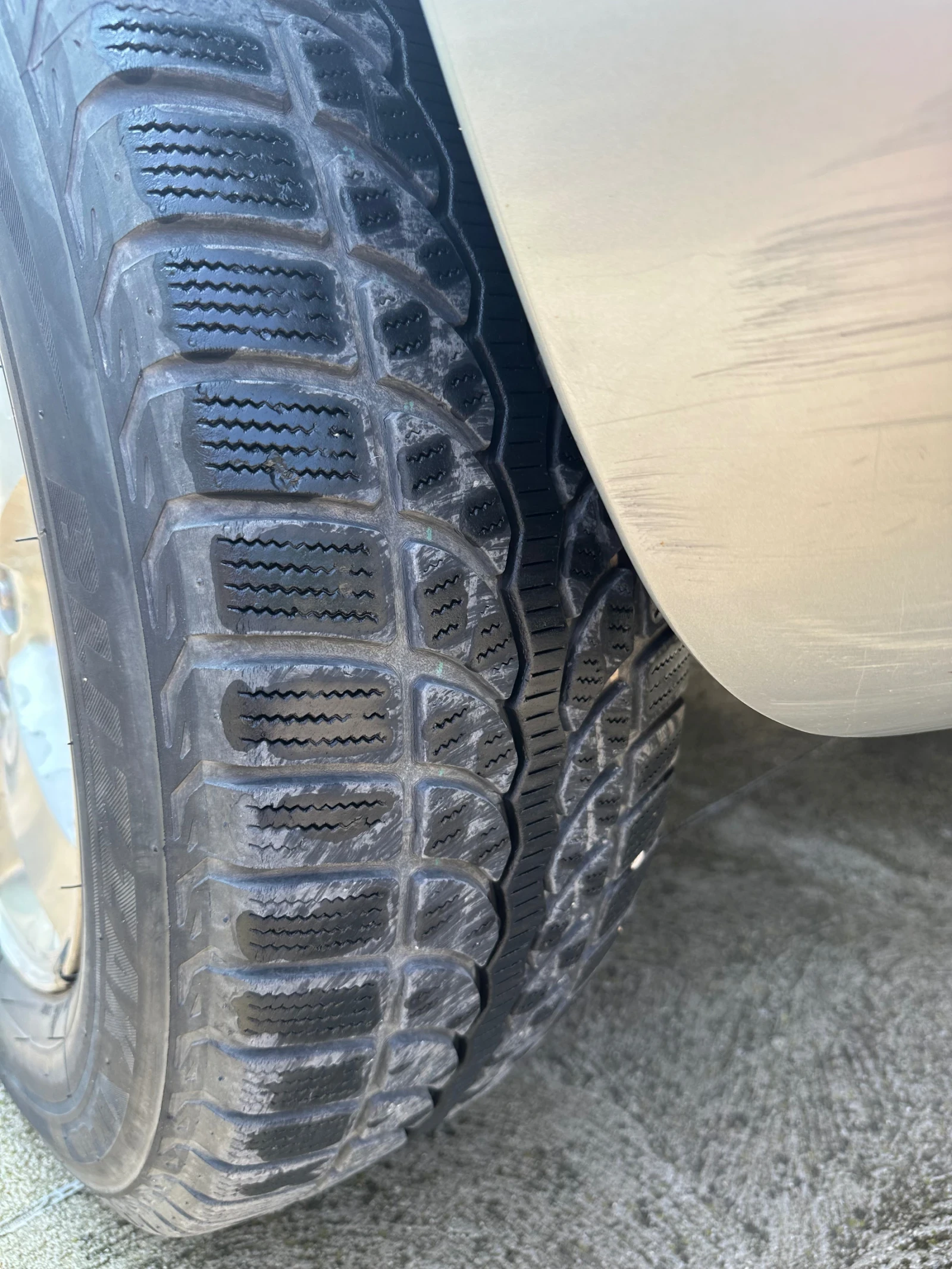 Jeep Grand cherokee  - изображение 2