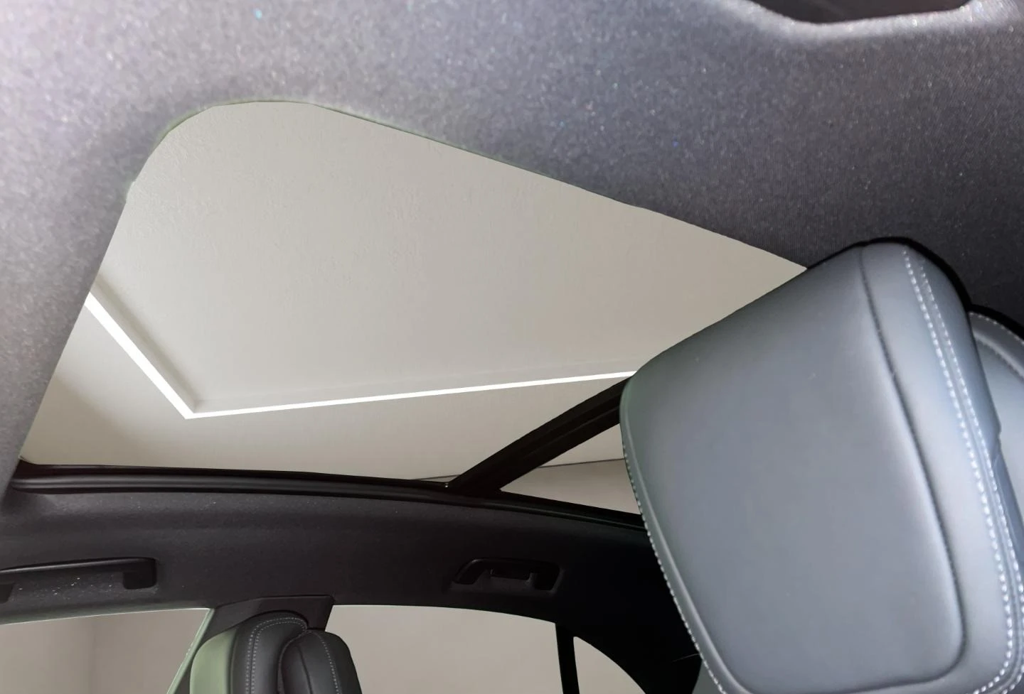 Porsche Macan 4S MATRIX PANO BOSE 360 CAMERA | Mobile.bg � ����������� 15