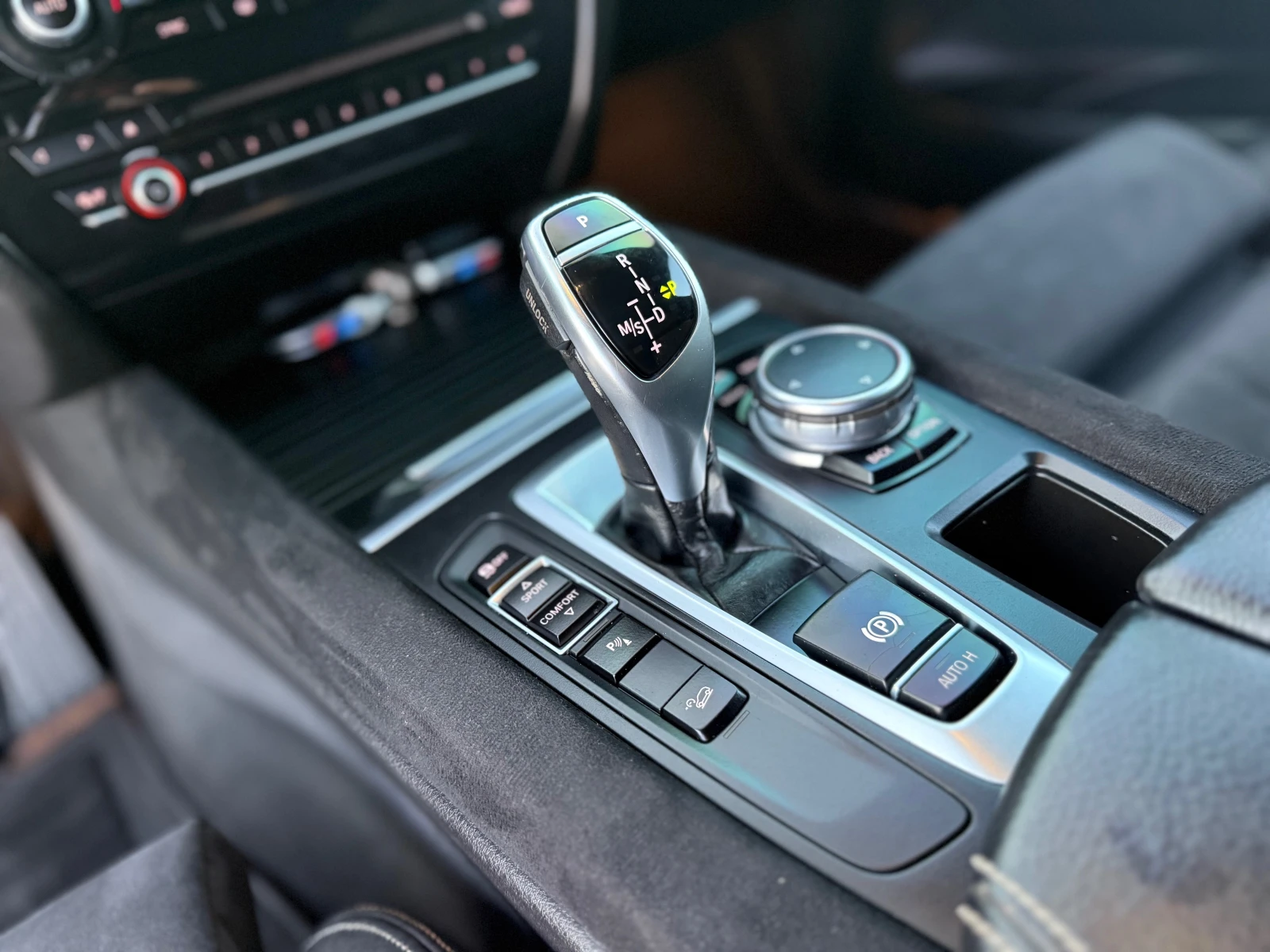 BMW X5 3.0 xd M performance   !!! | Mobile.bg   15