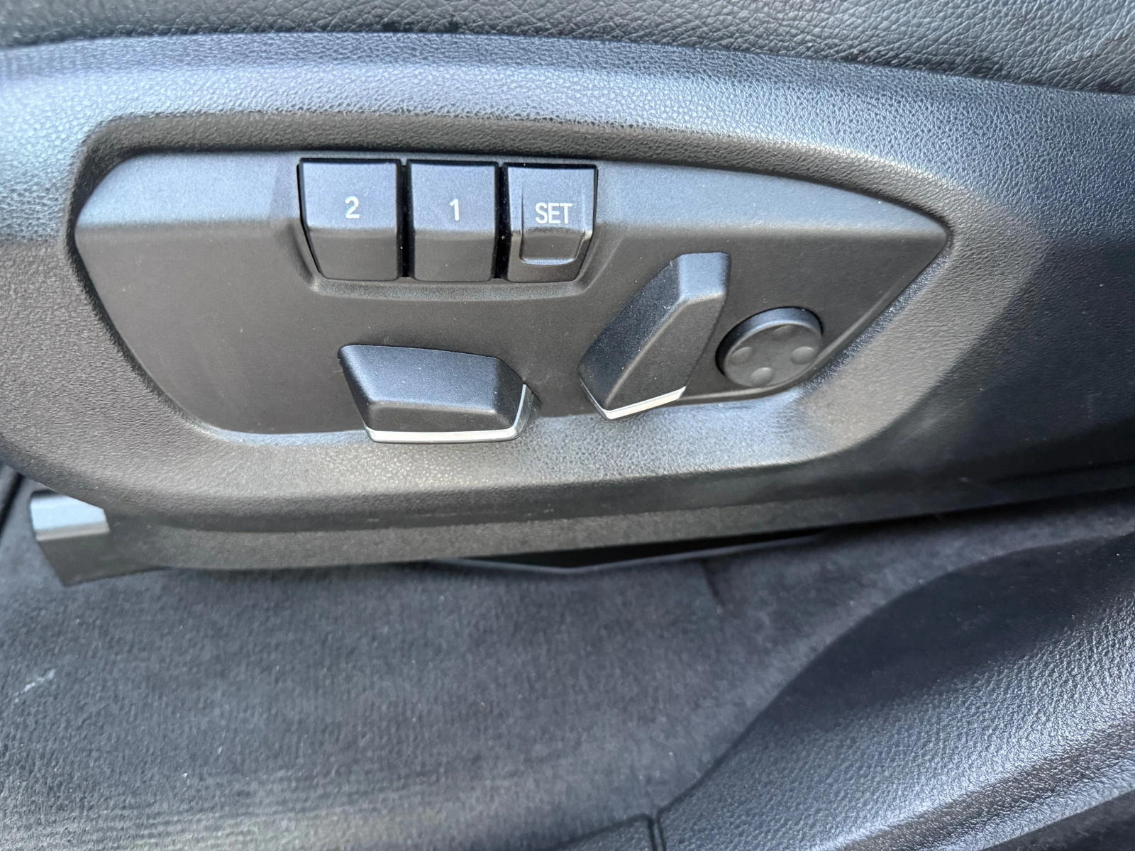 BMW X5 3.0 xd M performance   !!! | Mobile.bg   11