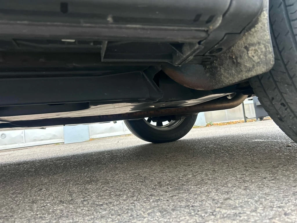 Mazda CX-5 * GS * CARFAX * БЕЗ ПЪРВОНАЧАЛНА ВНОСКА - изображение 10