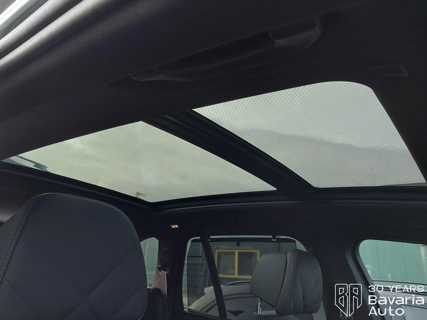 BMW X5 40i xDrive M Sport Paket Sportautomatic - изображение 9