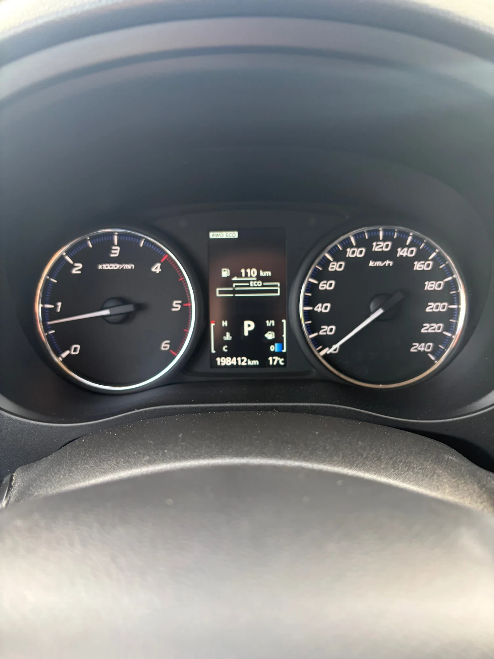 Mitsubishi Outlander 3 | Mobile.bg � ����������� 14