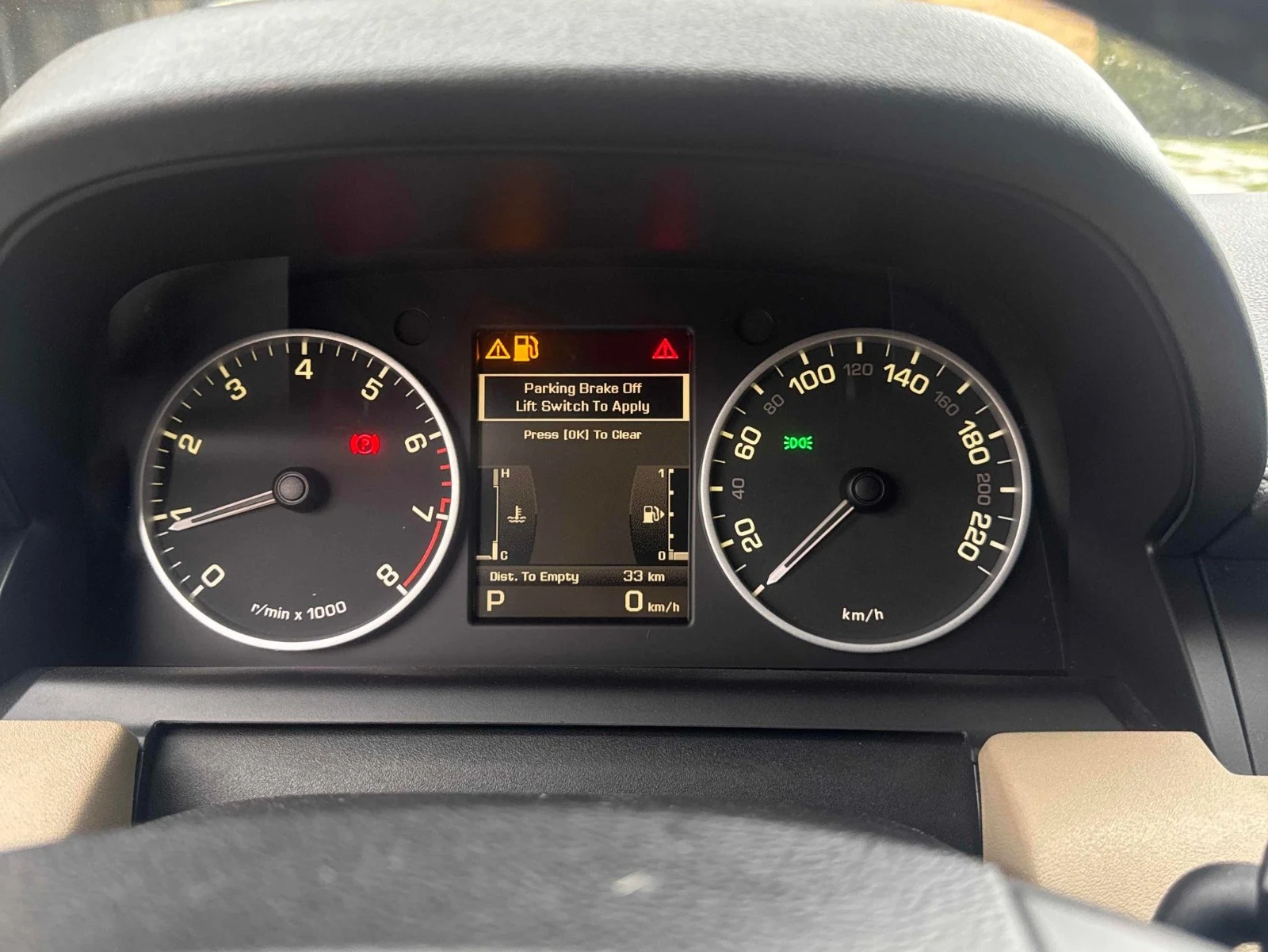 Land Rover Range Rover Sport LUX CARFAX    | Mobile.bg   7