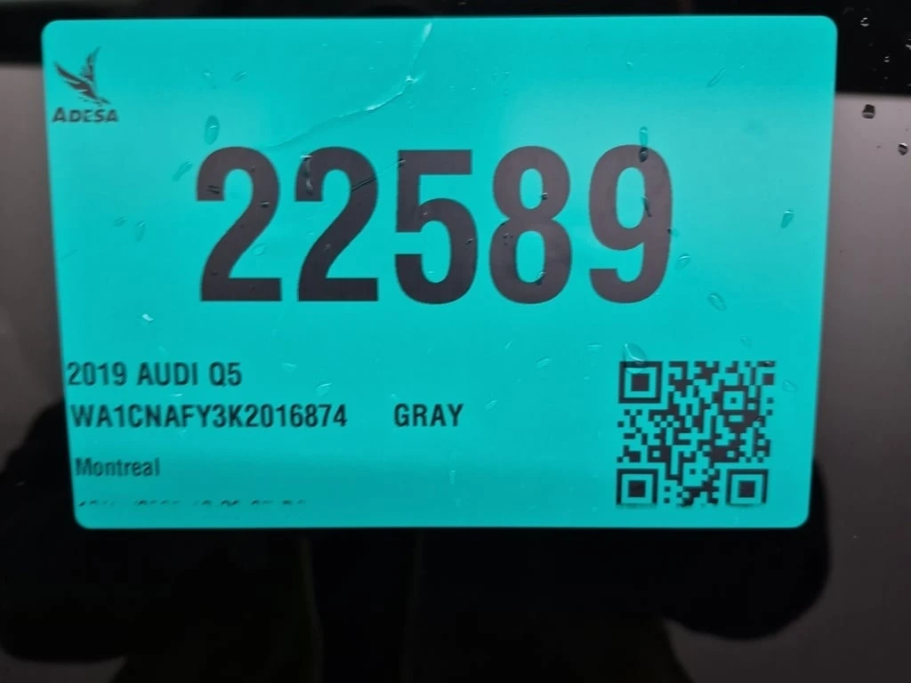Audi Q5 * TECHNIK * CARFAX * ��� ������������ ������ | Mobile.bg � ����������� 15