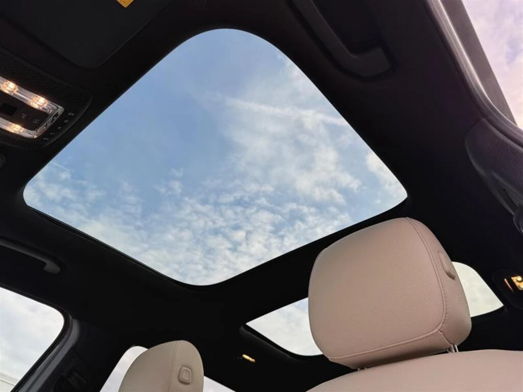 Mercedes-Benz GLB  4Matic* 360* PANO* MBUX* KEYLESS | Mobile.bg � ����������� 16