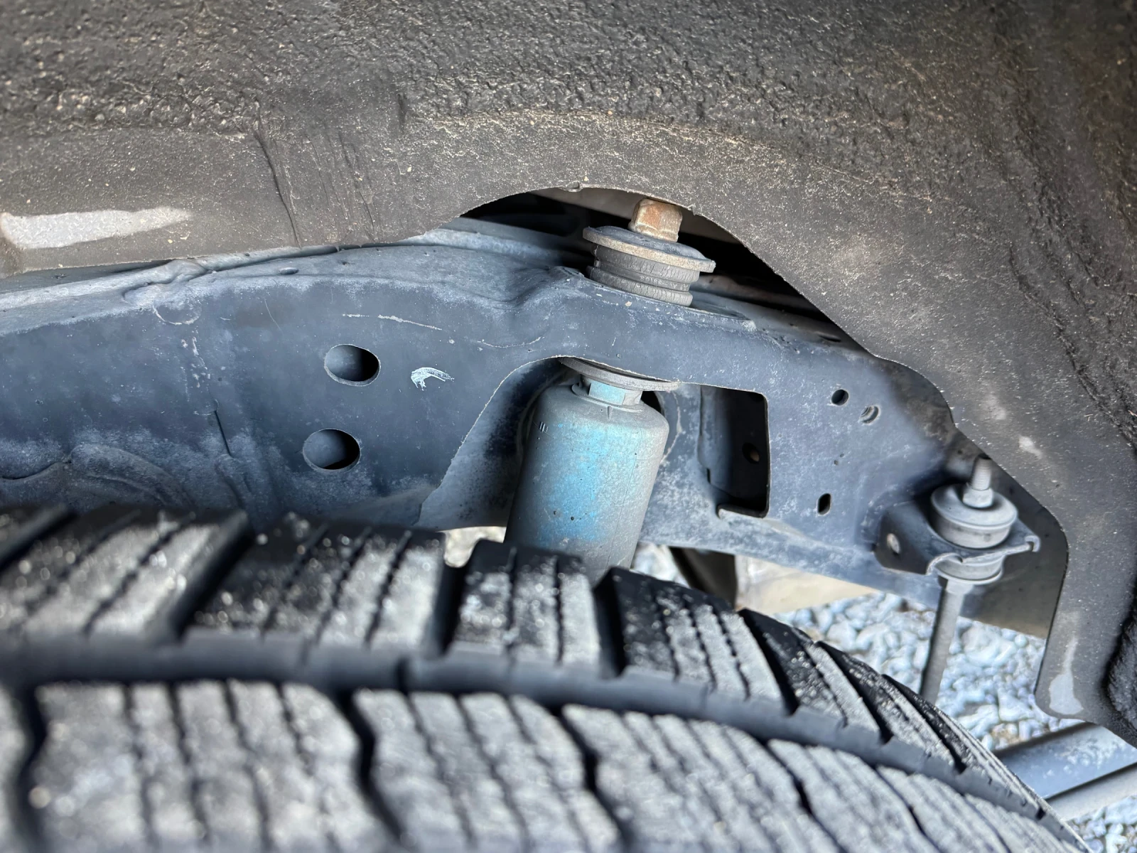 Toyota Fj cruiser | Mobile.bg � ����������� 17