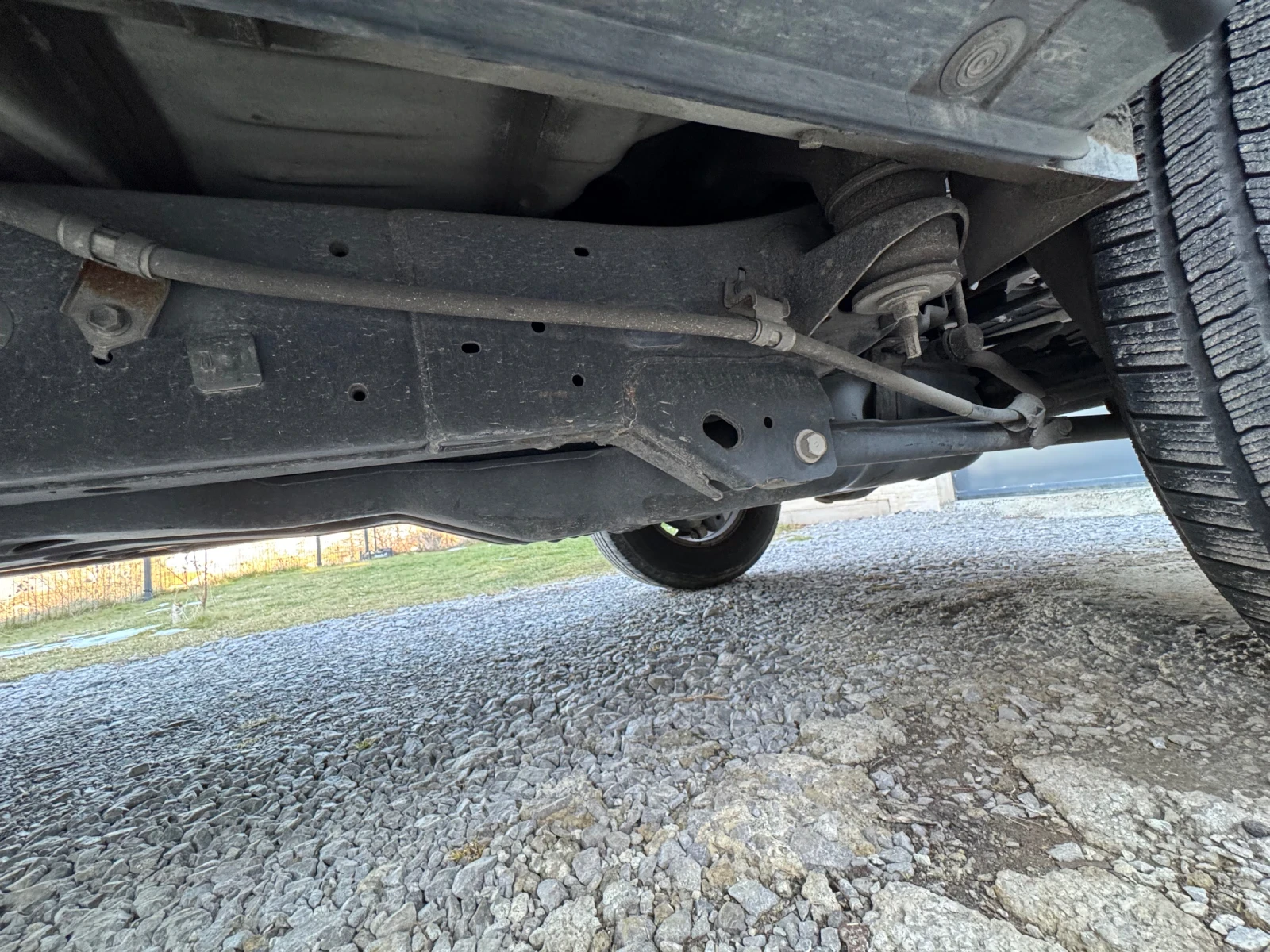 Toyota Fj cruiser | Mobile.bg � ����������� 14