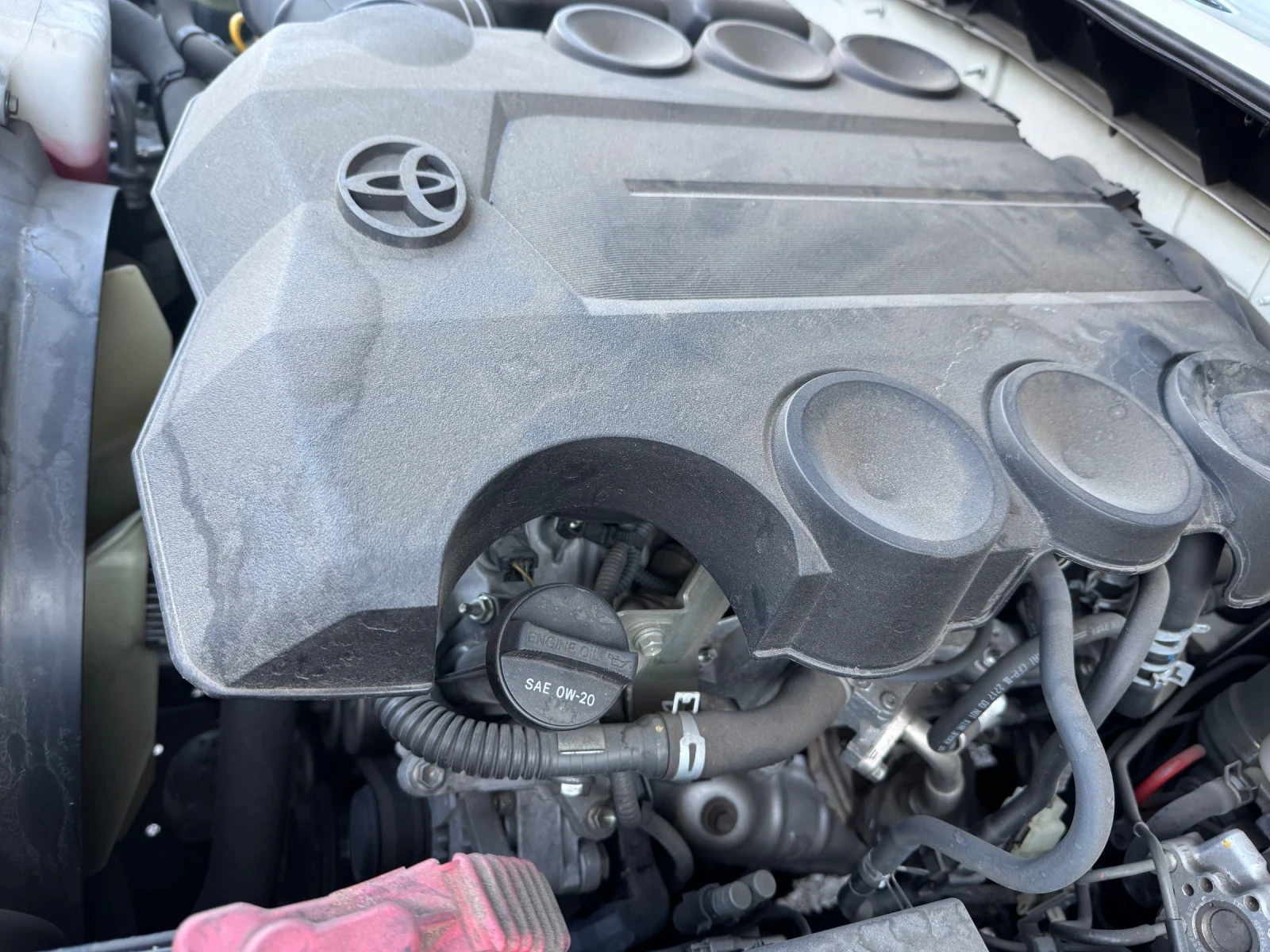 Toyota Fj cruiser | Mobile.bg � ����������� 15