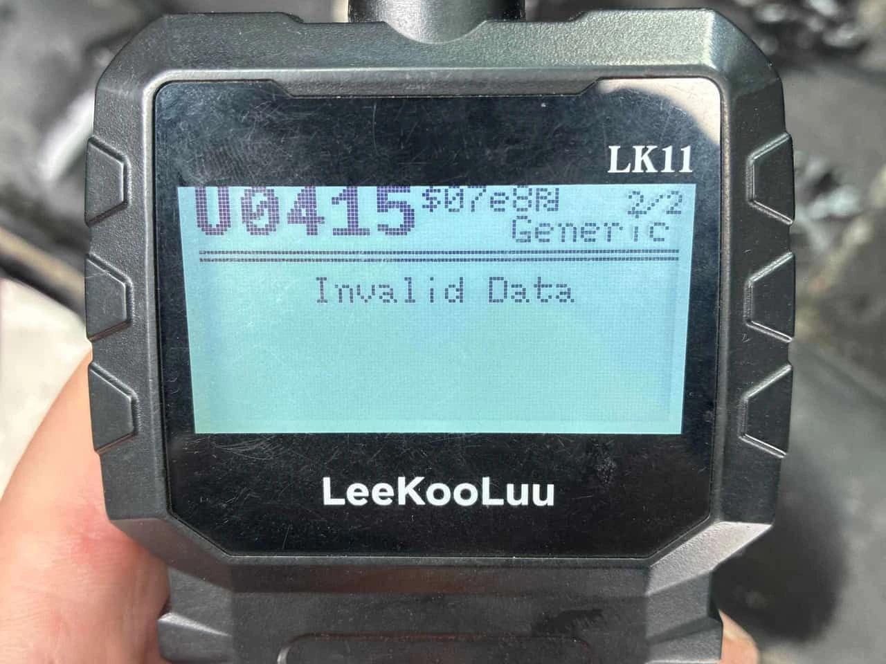 Audi Q5 * Progressiv * CARFAX * КАМЕРА * ПОДГРЕВ * NAVI, снимка 13 - Автомобили и джипове - 53816965