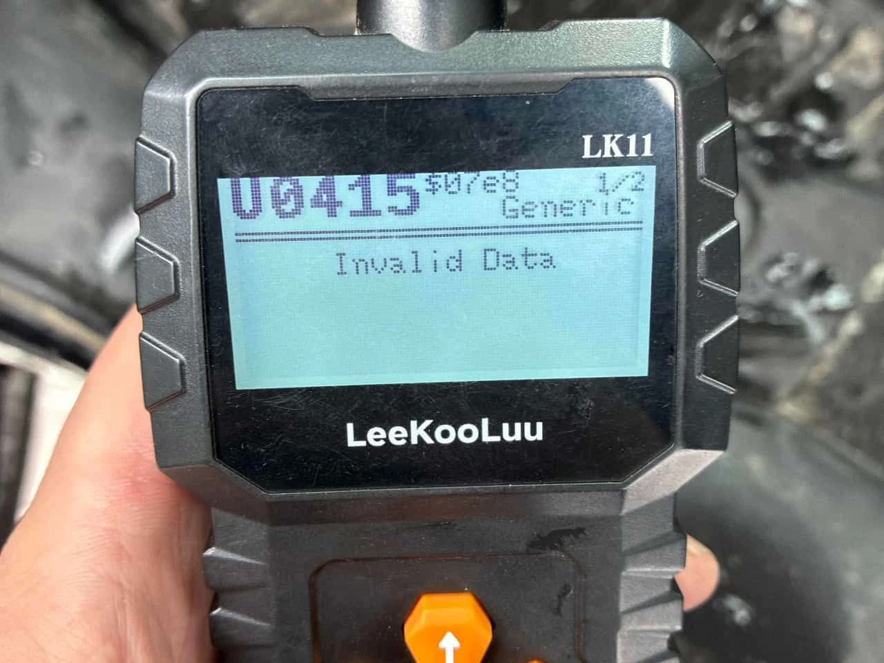 Audi Q5 * Progressiv * CARFAX * КАМЕРА * ПОДГРЕВ * NAVI, снимка 12 - Автомобили и джипове - 53816965