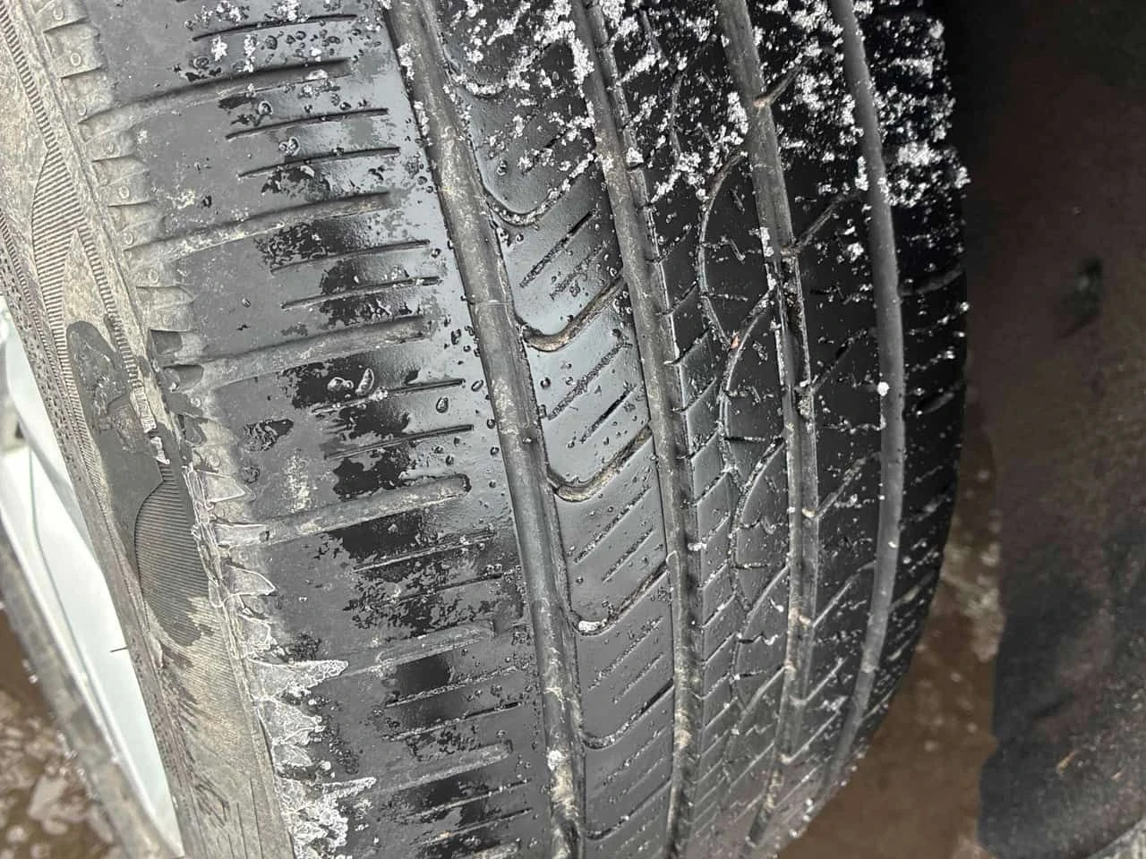 Audi Q5 * Progressiv * CARFAX * КАМЕРА * ПОДГРЕВ * NAVI, снимка 16 - Автомобили и джипове - 53816965