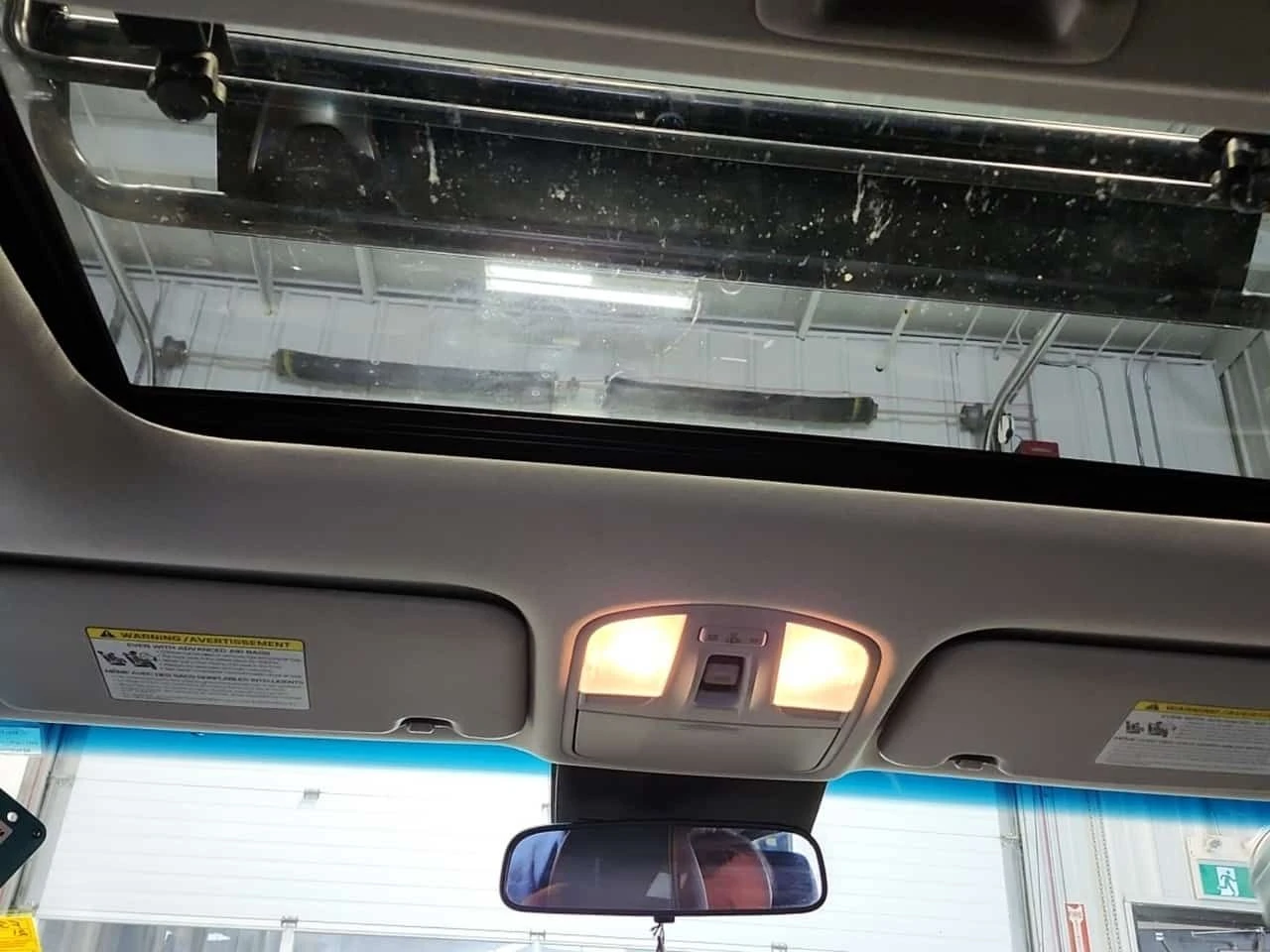 Hyundai Kona * LUXURY * * ПАНОРАМА* * ЗАДНА КАМЕРА* * ПОДГРЕВ* , снимка 7 - Автомобили и джипове - 53996831