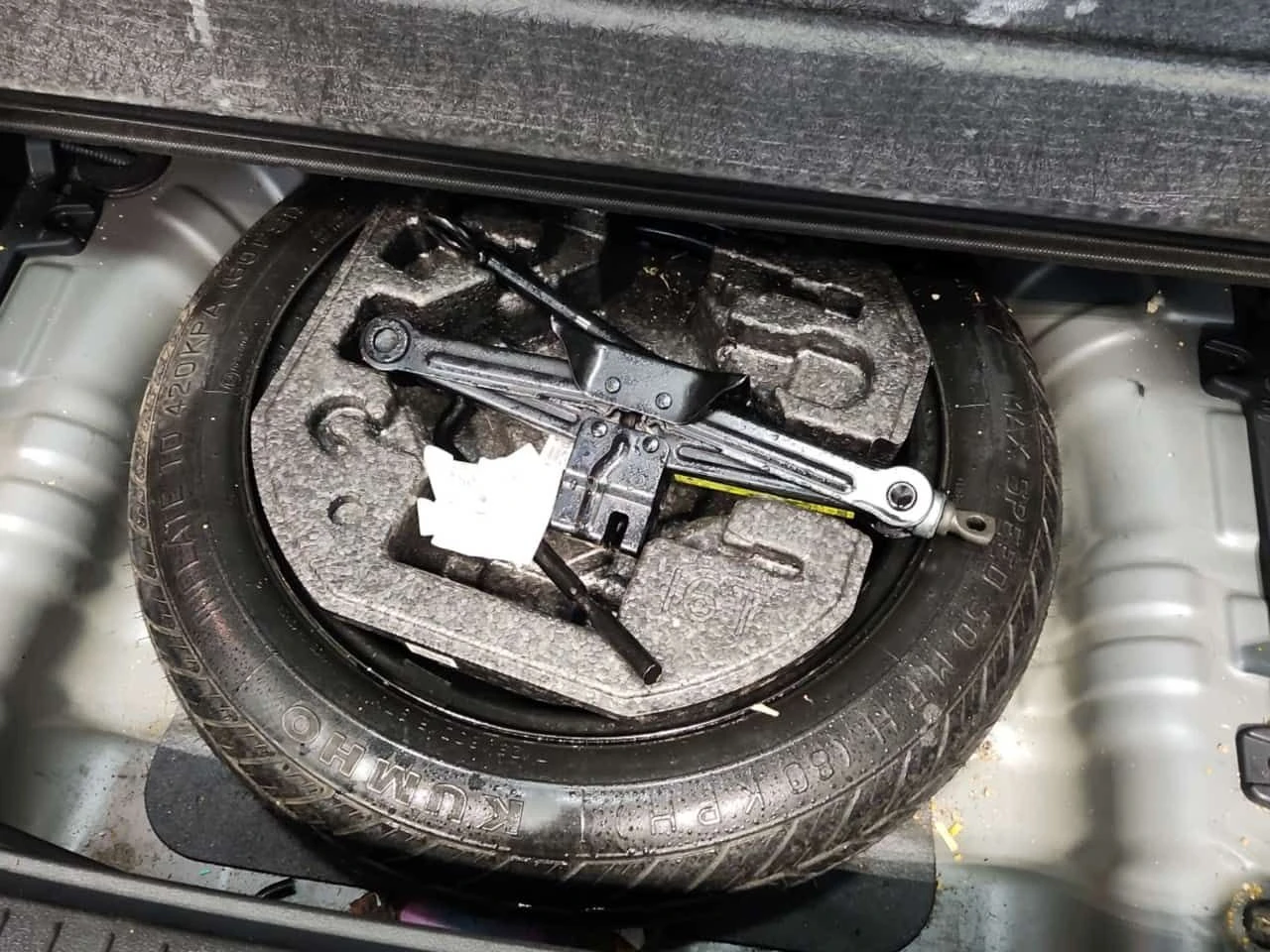 Hyundai Kona * LUXURY * * ПАНОРАМА* * ЗАДНА КАМЕРА* * ПОДГРЕВ* , снимка 14 - Автомобили и джипове - 53996831