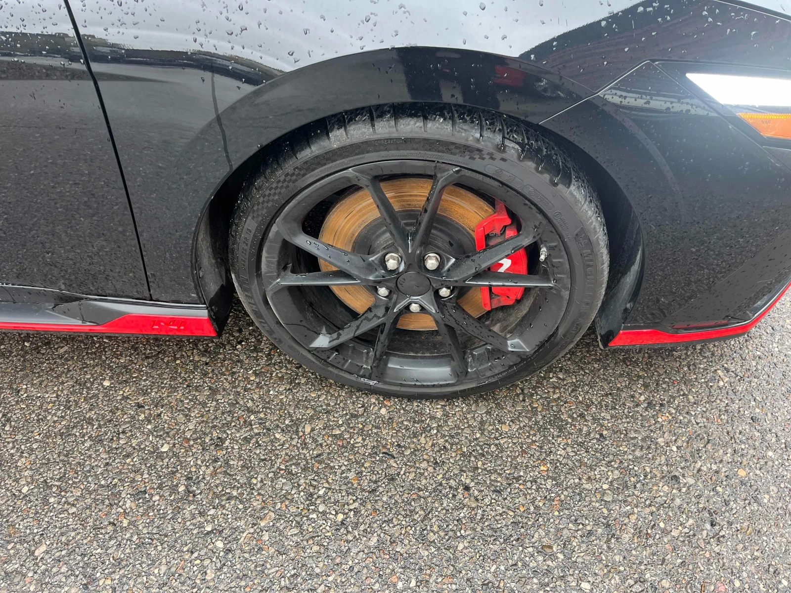 Hyundai Elantra | Mobile.bg � ����������� 7