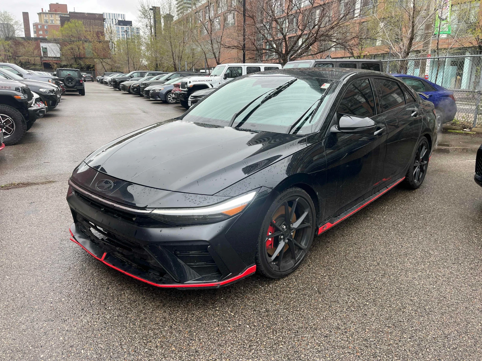Hyundai Elantra | Mobile.bg � ����������� 1