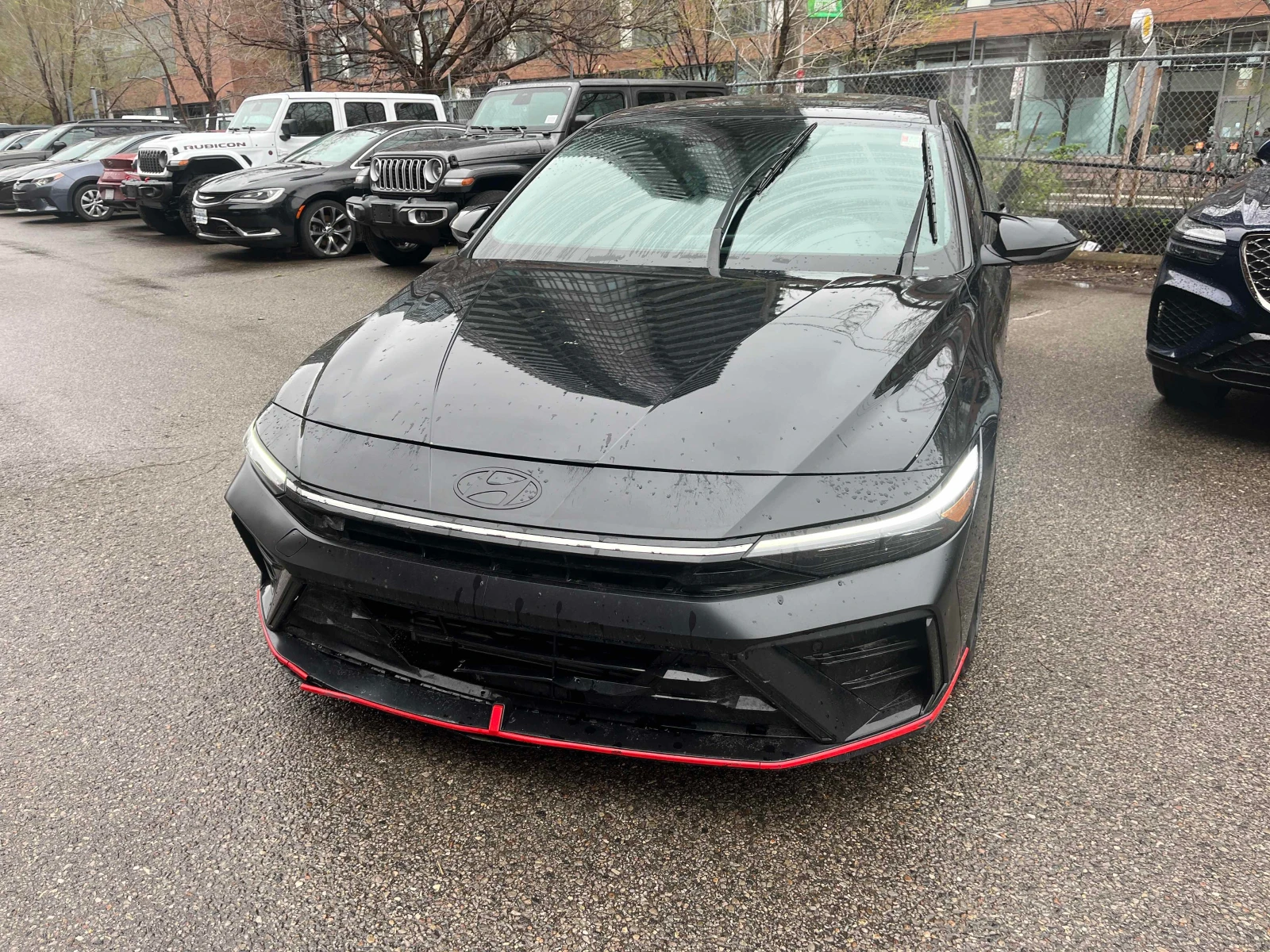 Hyundai Elantra | Mobile.bg � ����������� 6