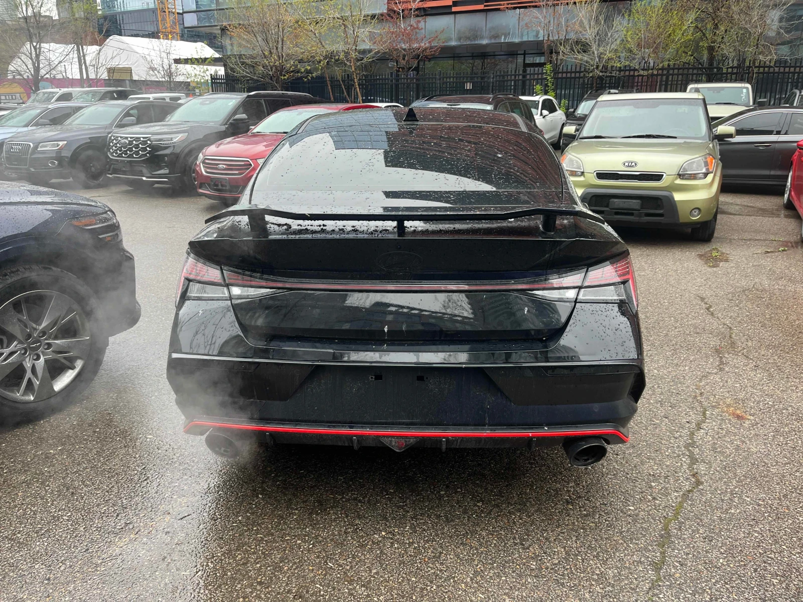 Hyundai Elantra | Mobile.bg � ����������� 4