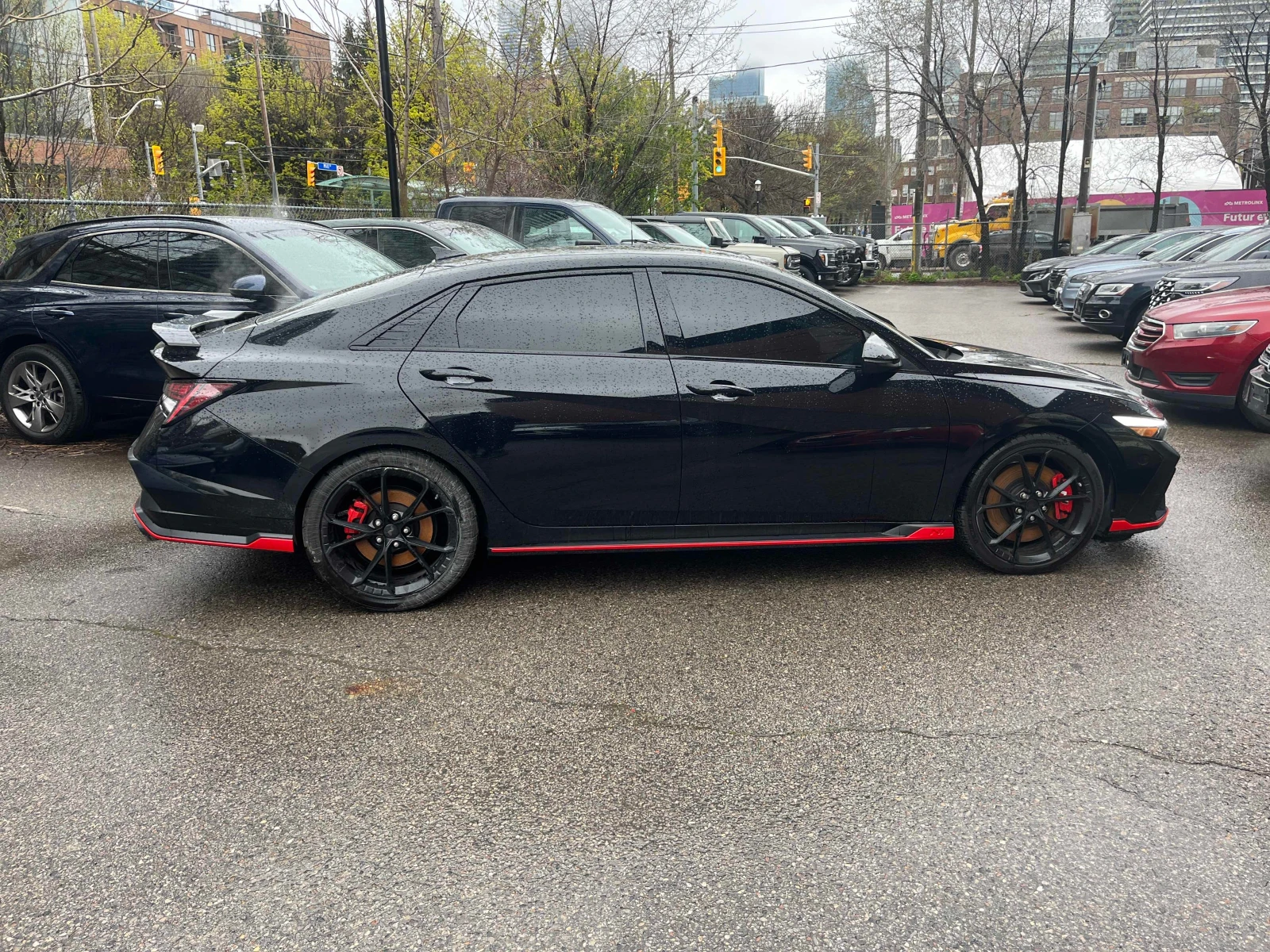 Hyundai Elantra | Mobile.bg � ����������� 3