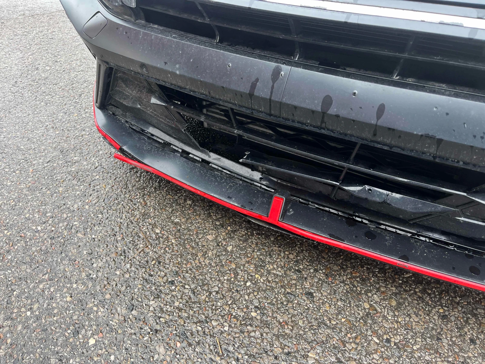 Hyundai Elantra | Mobile.bg � ����������� 11