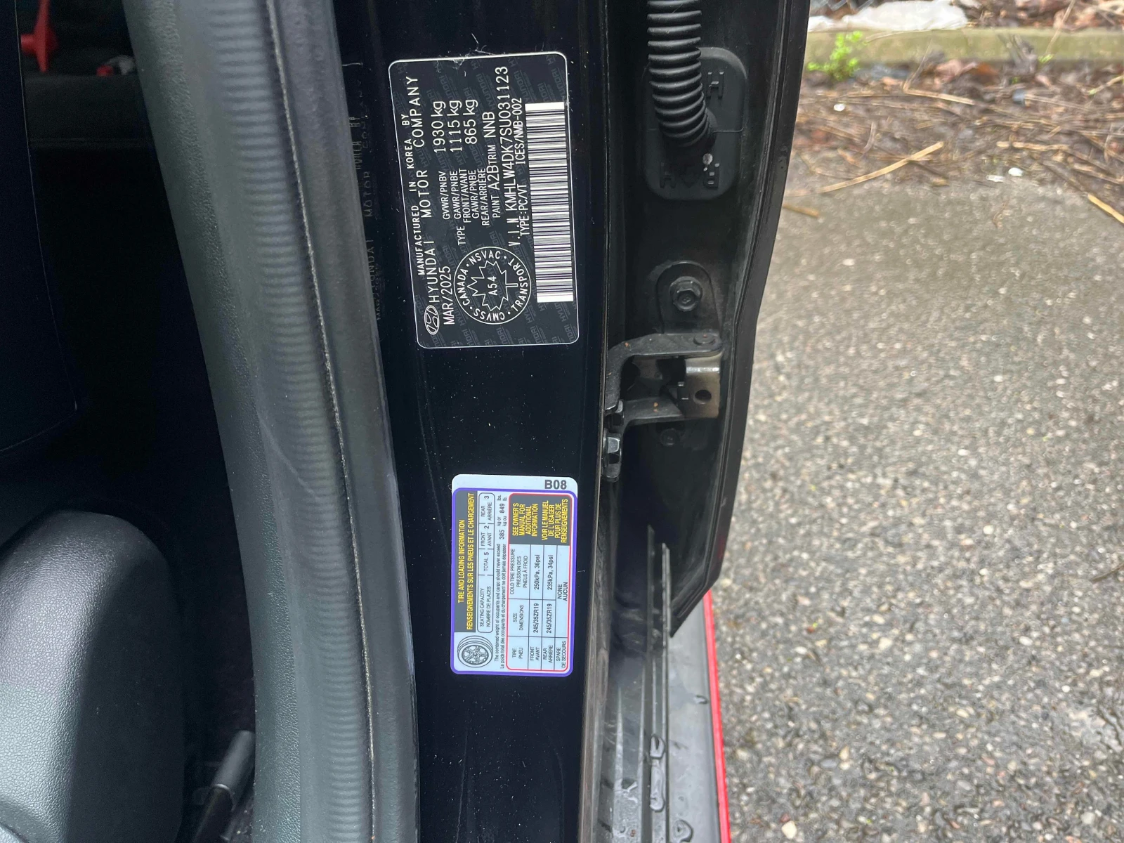 Hyundai Elantra | Mobile.bg � ����������� 10