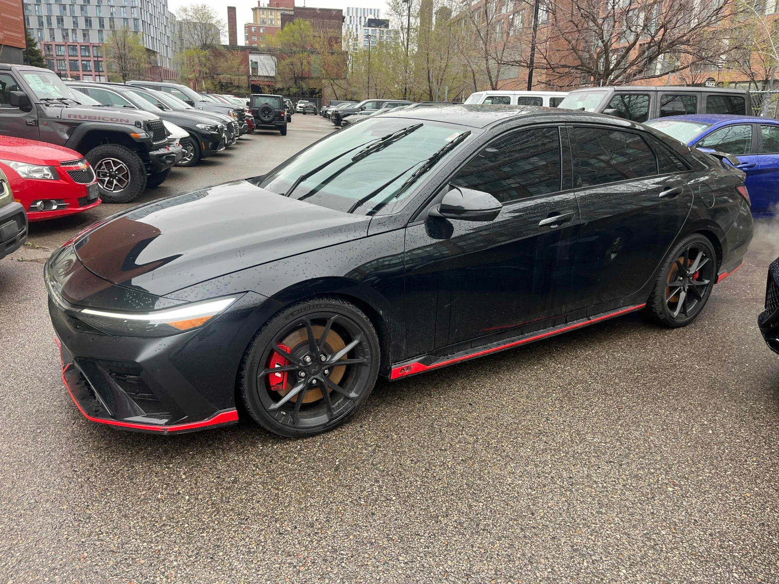 Hyundai Elantra | Mobile.bg � ����������� 2