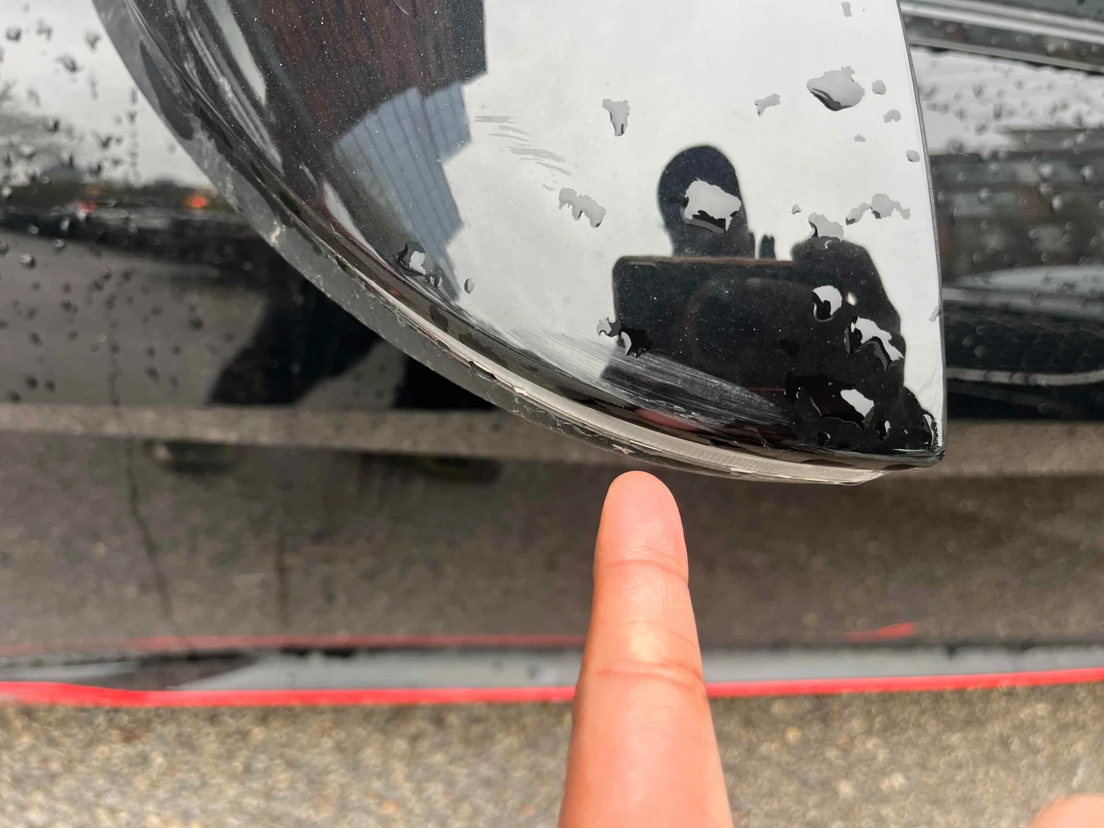 Hyundai Elantra | Mobile.bg � ����������� 16