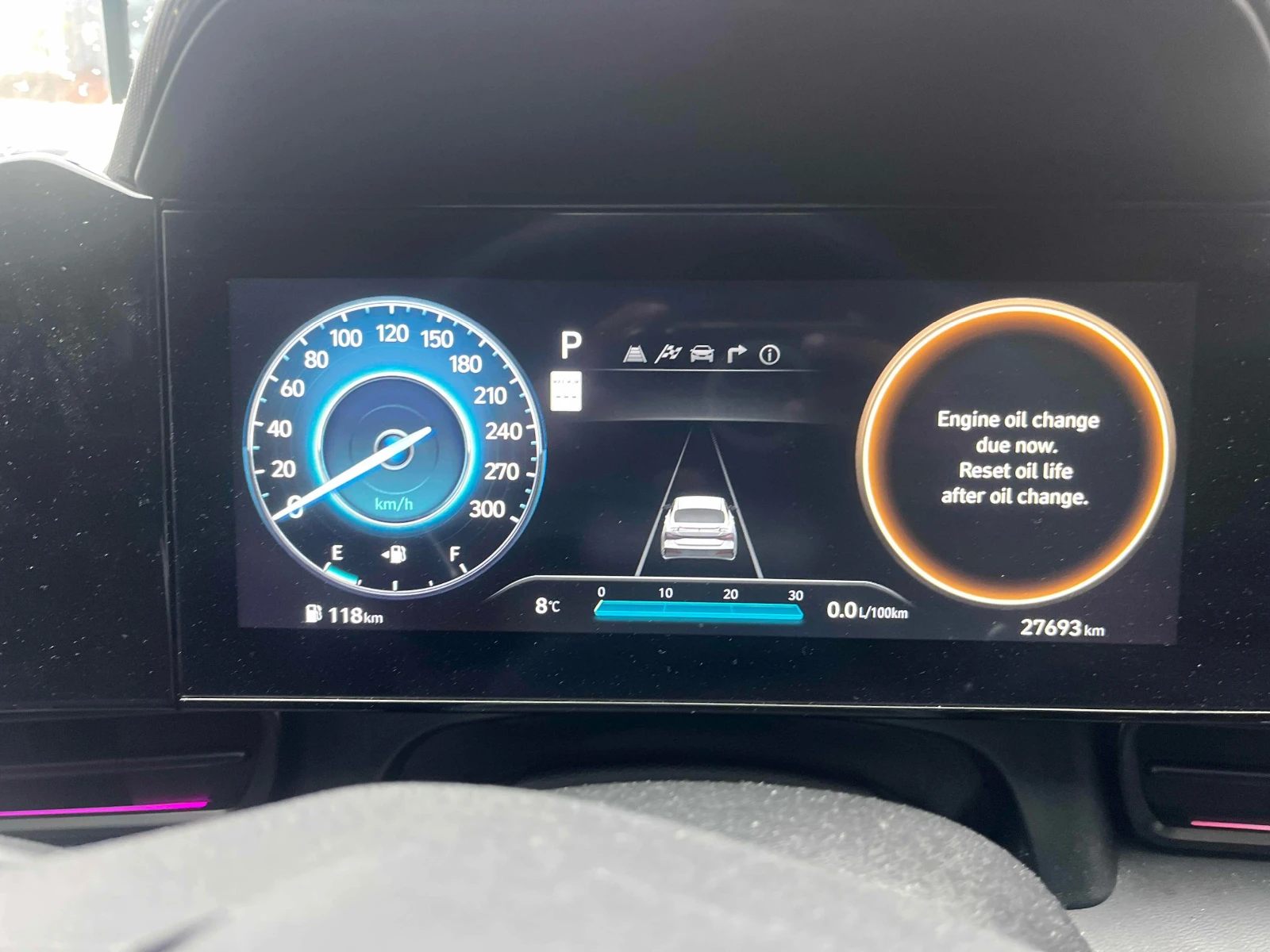 Hyundai Elantra | Mobile.bg � ����������� 8
