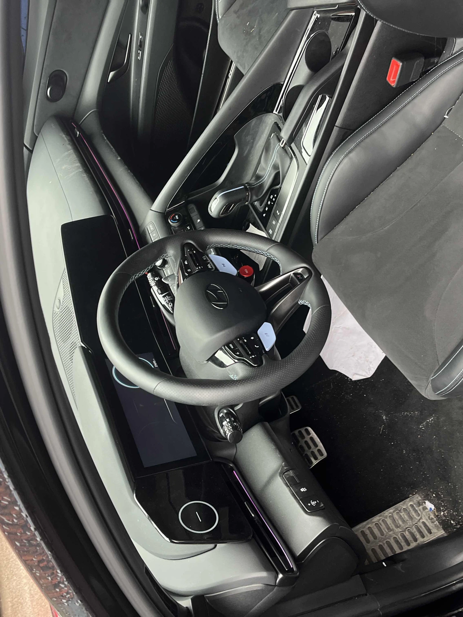 Hyundai Elantra | Mobile.bg � ����������� 5