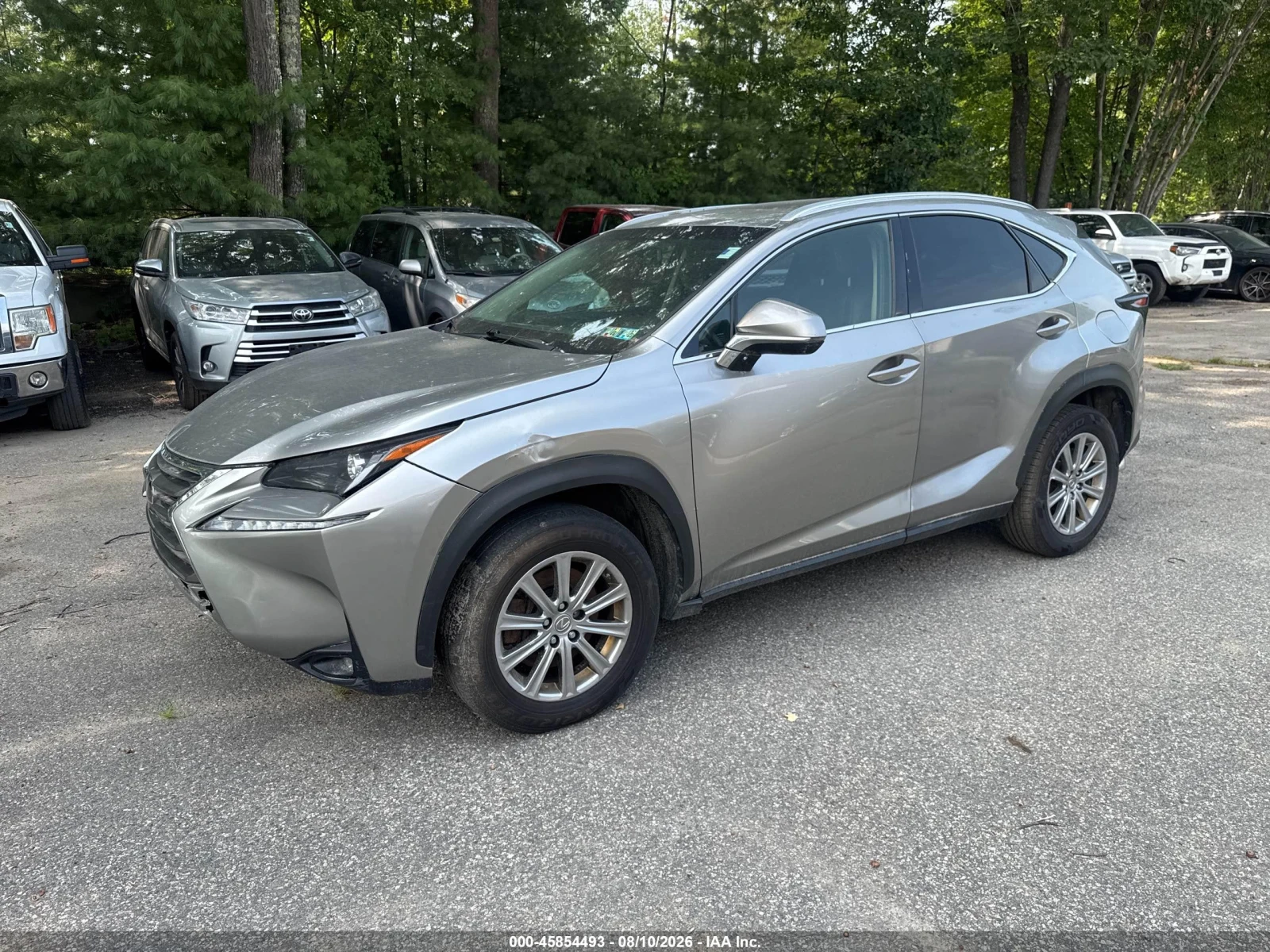 Lexus NX 200t | Mobile.bg � ����������� 4