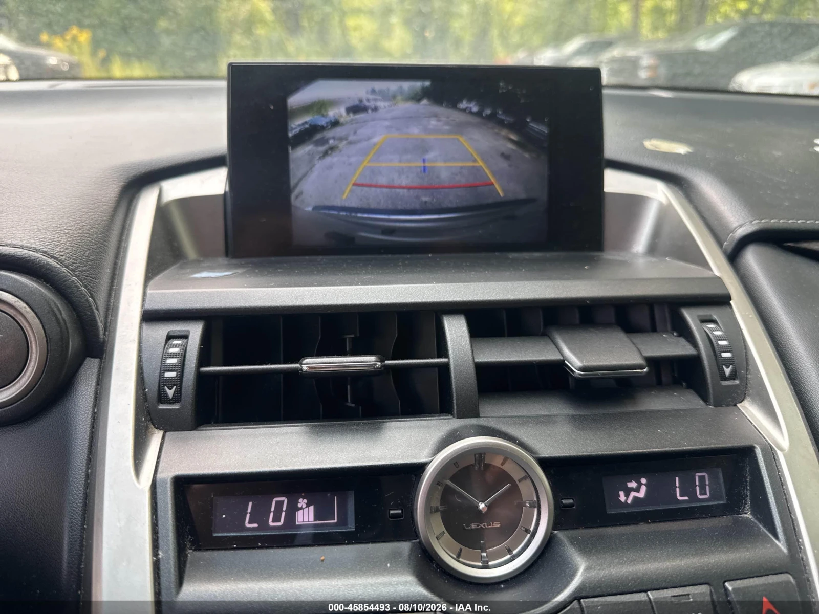 Lexus NX 200t | Mobile.bg � ����������� 7