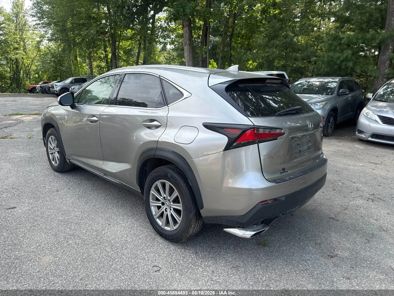 Lexus NX 200t | Mobile.bg � ����������� 1