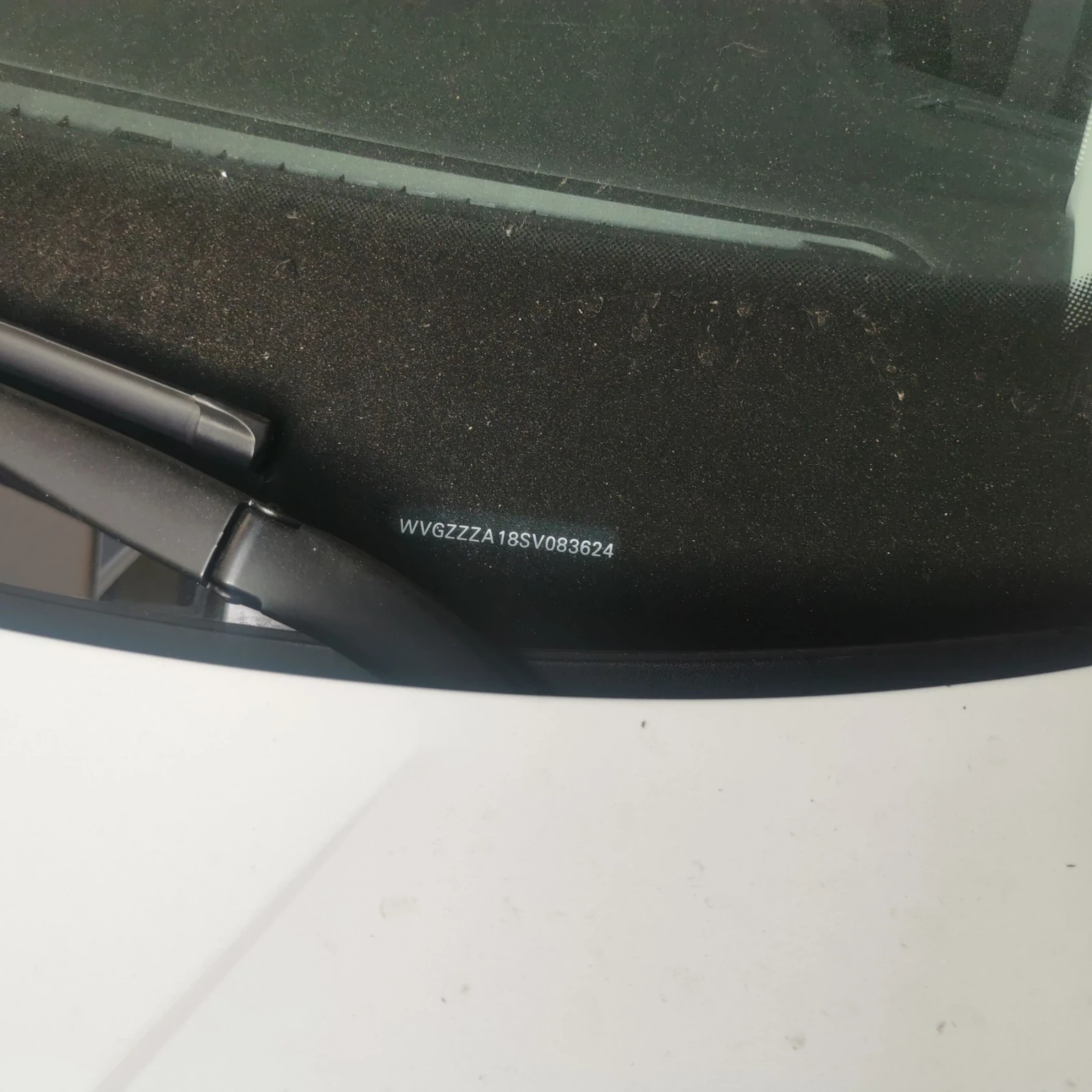 VW T-Roc GOAL, снимка 17 - Автомобили и джипове - 55984811