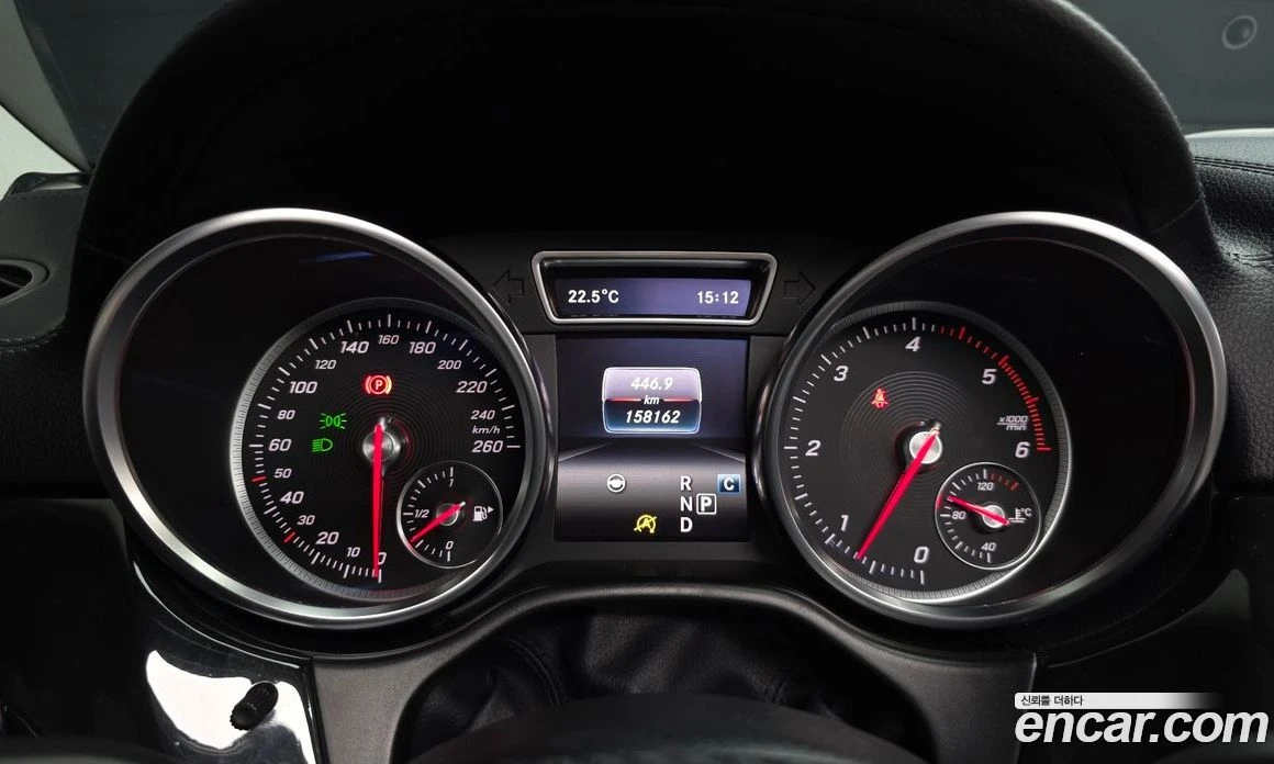 Mercedes-Benz GLS GLS350 d 4MATIC, снимка 10 - Автомобили и джипове - 56122328
