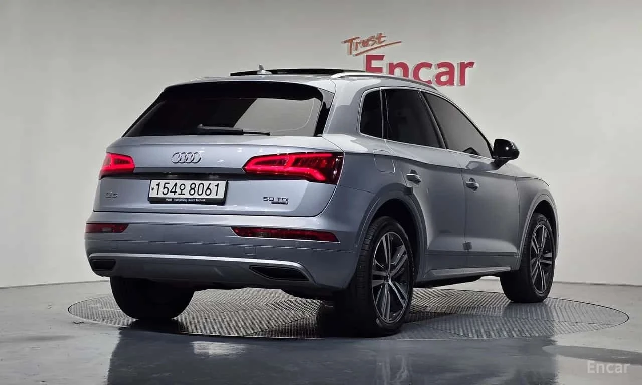 Audi Q5 * 50 TDI Quattro Premium *  | Mobile.bg � ����������� 2