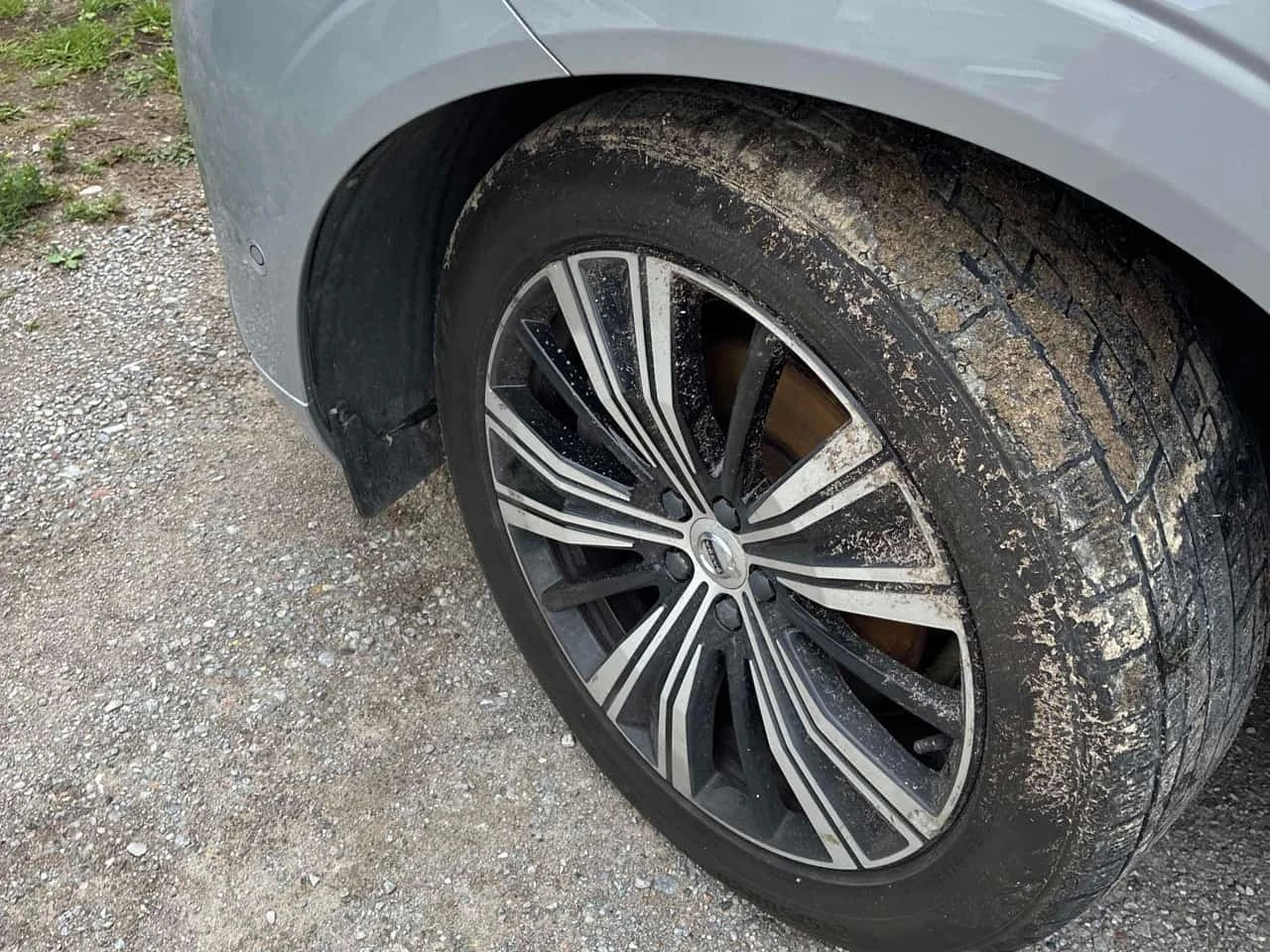 Volvo XC60 * Plus Bright Theme * CARFAX * ��� ������������ �� | Mobile.bg � ����������� 7