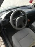 Kia Sportage 2.0tdi, снимка 3