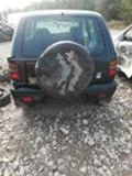 Kia Sportage 2.0tdi, снимка 4