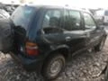 Kia Sportage 2.0tdi, снимка 5