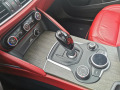 Alfa Romeo Stelvio 2.2-JTDm///Q4///FULL - изображение 8