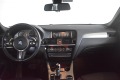 BMW X4 xDrive20d - изображение 6