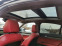 Обява за продажба на Alfa Romeo Stelvio 2.2-JTDm///Q4///FULL ~43 000 лв. - изображение 9