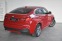 Обява за продажба на BMW X4 xDrive20d ~58 400 лв. - изображение 1